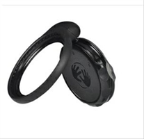 Tomtom Acc Soporte Easyport Onex30 & Xlx30