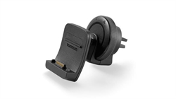 Tomtom Accessories Air Vent Mount Active Click§Go . . . 