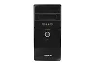 Tacens Anima Ac0 Micro- Atx Full Black+ 500W Psu