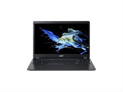 Acer Extensa 15 Ex215 (Nx. Efreb. 00C) 15. 6´´ Fhd I3 . . . 