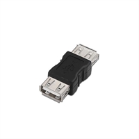 Adaptador Usb.  Tipo A/ H- A/ M Nanocable