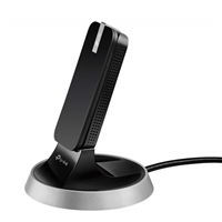 Adaptador Usb Wireless Ac 1900 Tp- Link Archer T9uh