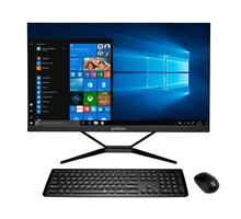 Aio Primux Iox 2403F 23. 8´´ 4Gb . . . 