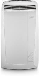 Aire Acondicionado Portátil Delonghi Pac N87 2. 5Kw