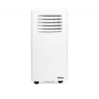 Aire Acondicionado Tristar Ac- 5474 500 Btu 561W . . . 