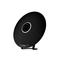 Coolbox Coolarena Altavoz . . . 