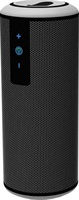Altavoz Primux Beat 2 Negro Bluetooth
