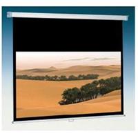 Nilox Pantalla Pared Manual 244X175 16 9
