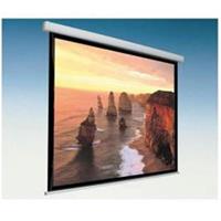 Nilox Pantalla Pared Motoriza 200X200 1 1