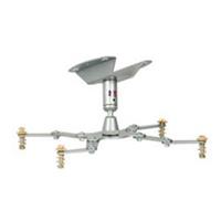 Nilox Supporto Universale Proiettori