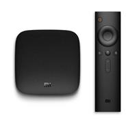 Android Tv Xiaomi Mi Box 4K Ultra Hd