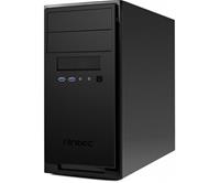 Antec Nsk- 3100- Eu Case                465 X 420 X . . . 
