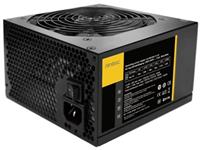 Antec Vp 500 Pc- Ec South East Europe  In