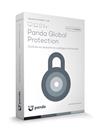Antivirus Panda 2017 Global Protection Licencias . . . 