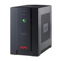 Apc Back Ups 950Va 230V Avr    Accs