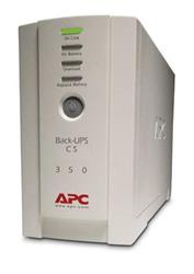 Apc Back Ups/ 350Va Offline