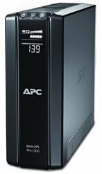 Apc Power Saving Back- Ups Pro 1500 230V