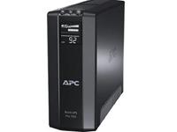 Apc Power- Saving Back- Ups Pro 900 230V