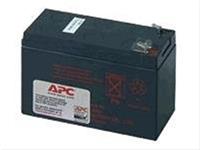 Apc Replacement Battery Cartridge 2