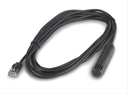 Apc Temperature & Humidity Sensor   . 