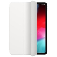 Apple Funda Folio Ipad Pro 12. 9  (3Âª Gener) . . . 