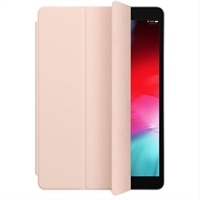 Apple Funda Smart Cover  Ipad Air  10. 5    Rosa . . . 
