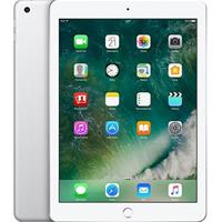 Apple Ipad Wi- Fi 128Gb +  Cobertura . . . 