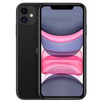 Apple Iphone 11 4Gb 256Gb 6. 1´´ Negro