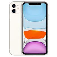 Apple Iphone 11 6Gb 128Gb 5. 8´´ Blanco