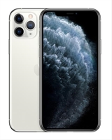 Apple Iphone 11 Pro 64Gb Silver