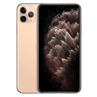 Apple Iphone 11 Pro 6Gb 256Gb 5. 8´´ Dorado