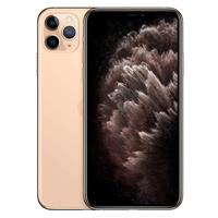 Apple Iphone 11 Pro 6Gb 256Gb 5. 8´´ Dorado