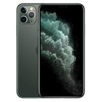 Apple Iphone 11 Pro 6Gb 256Gb 5. 8´´ Verde . . . 