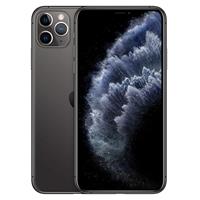 Apple Iphone 11 Pro 6Gb 64Gb 5. 8´´ Gris Espacial