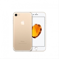 Apple Iphone 7 4. 7´´ 2Gb 32Gb Dorado