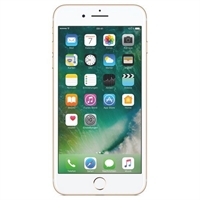 Smartphone Apple Iphone 7 Plus 5. 5´´ 3Gb 32Gb . . . 