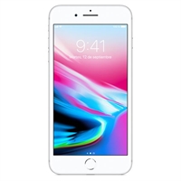 Apple Iphone 8 Plus 5. 5´´ 3Gb 64Gb Plateado