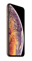 Smartphone Apple Iphone Xs Max 6. 5´´ 4Gb 256Gb . . . 