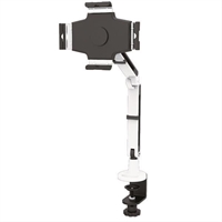 Startech Desk Mountable Tablet Stand     With . . . 