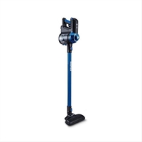 Aspirador De Mano Y Escoba Hoover Freedom Fd22l . . . 