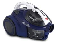 Aspirador Hoover Trineo Se71 Se61 700 W 1. 5L