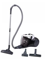 Aspiradora Hoover Breeze Br30pet 011