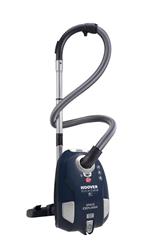 Aspiradora Hoover Space Explorer Sl40pet Am