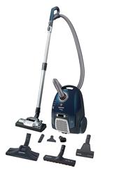 Aspiradora Hoover Trineo Tx60pet