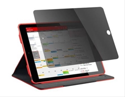 Targus Privacy Screen 9. 7 Ipad Air
