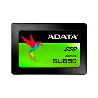 Disco Ssd 2. 5´´ 240Gb Sata3 Adata Su650