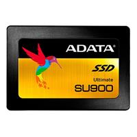 Disco Duro Sólido Adata Su900 256Gb 2, 5´´ Sata3