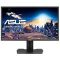 Asus 27In Led 2560X1440 16:9 4Ms    Mntr