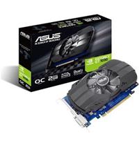 Tarjeta Gráfica Asus Grafica Ph- Gt1030- O2g
