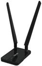 Asus Tarjeta De Red Wireless Usb- N14